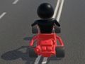 Spill Row Karten din  online