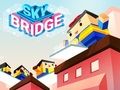 Spill Himmelbroen  online