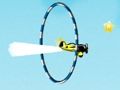 Spill Stunt fly  online