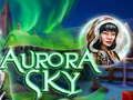 Spill Aurora Sky online