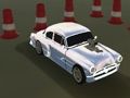 Spill Advance Carparkering Game 3D online