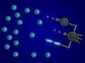 Spill Space Module online