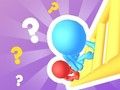 Spill Trapper Trivia  online