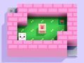 Spill Pushbox online