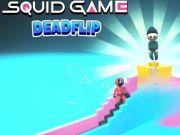 Spill Blekksprut Deadflip online