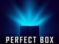 Spill Perfekt boks  online