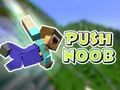 Spill Skyv Noob  online