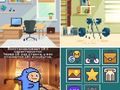 Spill Afk Hero online