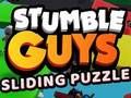 Spill Snuble gutta: skyve puslespill online