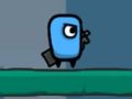 Spill Morsom krig 2D  online