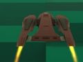 Spill Fly racer spill  online