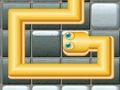Spill En linje  online