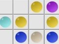 Spill Klassiske linjer 10x10  online