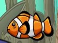 Spill Under havet  online