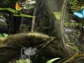 Spill Fairy Woods skjulte objekter  online