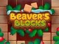 Spill Beverens blokker  online