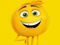 Spill Emoji -filmen Jigsaw -puslespillet online