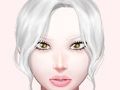 Spill Live Avatar Maker: Jenter  online