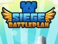 Spill Siege Battleplan online