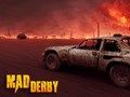 Spill Galt Derby  online