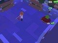 Spill Zombie forsvar  online