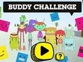 Spill Buddy Challenge online