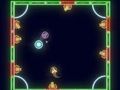 Spill Carrom Mayhem online