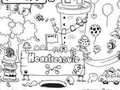 Spill Heartreasuree 2: Underground online