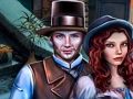 Spill Ghost House Treasure online