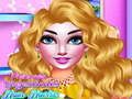 Spill Princess Geniale Hair Hacks  online