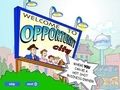 Spill Hot Shot -virksomhet online