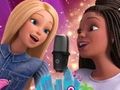 Spill Barbie: Dans sammen  online