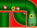 Spill Julepiper  online