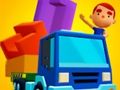 Spill Perfect House Moving Pro online