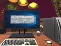 Spill Knus datamaskinen din  online