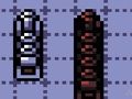 Spill Tiny Battle of Ships online