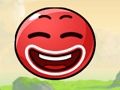 Spill Sprett balleventyr online