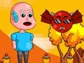 Spill Jeno The Big Eater 2 online