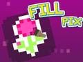 Spill Fyll Pix  online