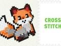 Spill Korssting  online