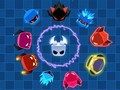 Spill Spin Master online