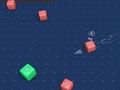 Spill Kuber 2048. io  online