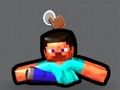 Spill Elastisk Minecraft  online