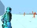 Spill Telekinesis online