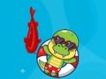 Spill Sommer Dino  online
