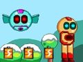 Spill Jul Chuni Bot  online