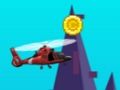 Spill Chopper Scape online