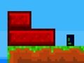 Spill Fallende murstein  online
