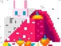 Spill Julefarging etter tall online Spill Julefarging etter tall online