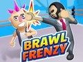 Spill Brawl -vanvidd online